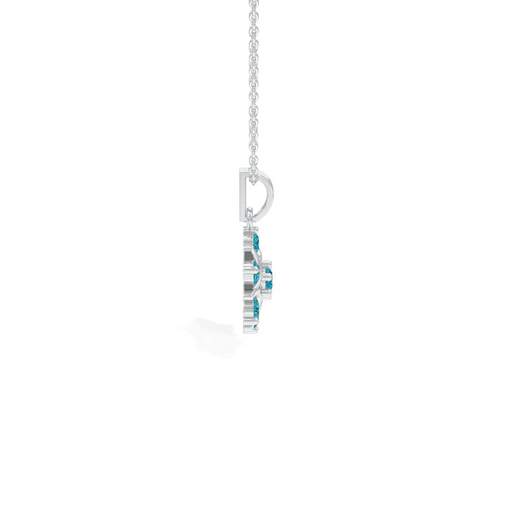 #metal_sterling-silver#stone-colour_topaz-blue