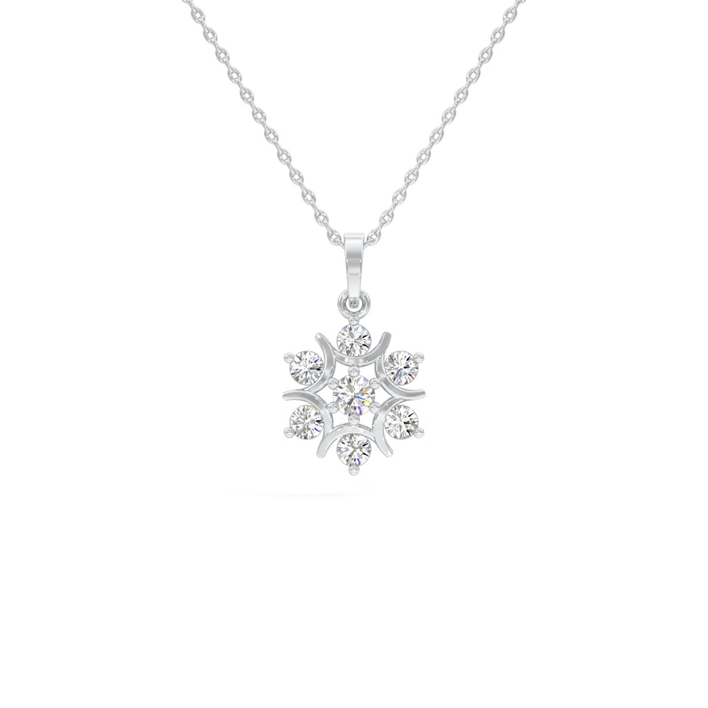 #metal_sterling-silver#stone-colour_cubic-zirconia