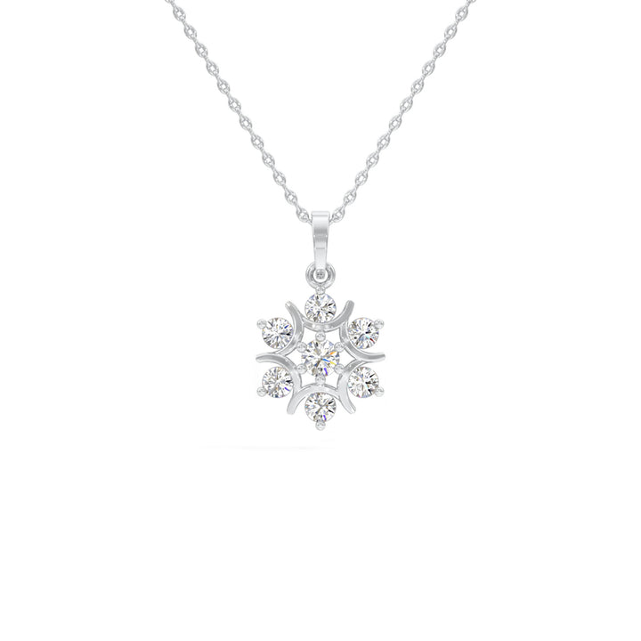 #metal_sterling-silver#stone-colour_cubic-zirconia
