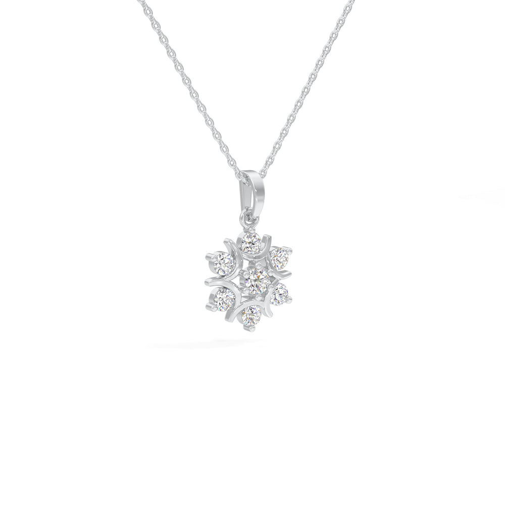 #metal_sterling-silver#stone-colour_cubic-zirconia