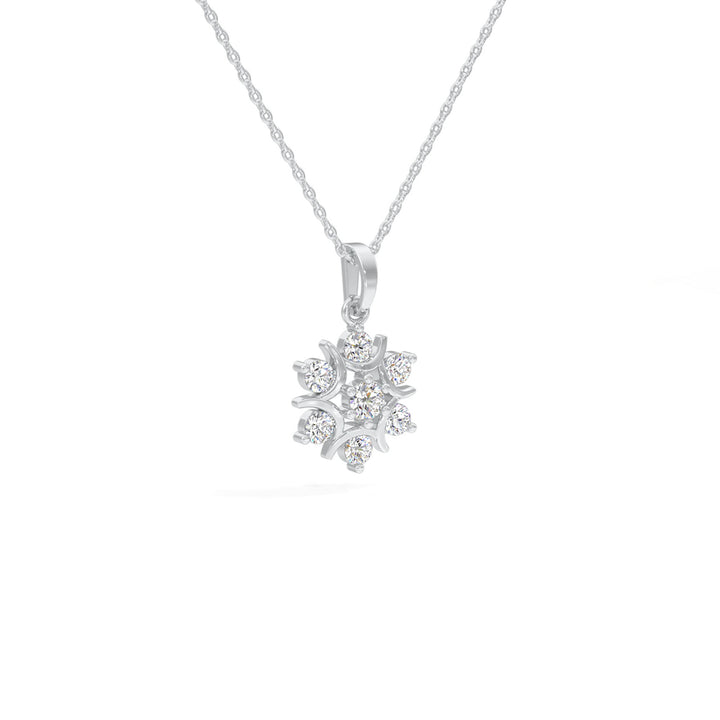 #metal_sterling-silver#stone-colour_cubic-zirconia