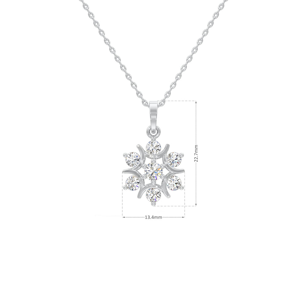 #metal_sterling-silver#stone-colour_cubic-zirconia