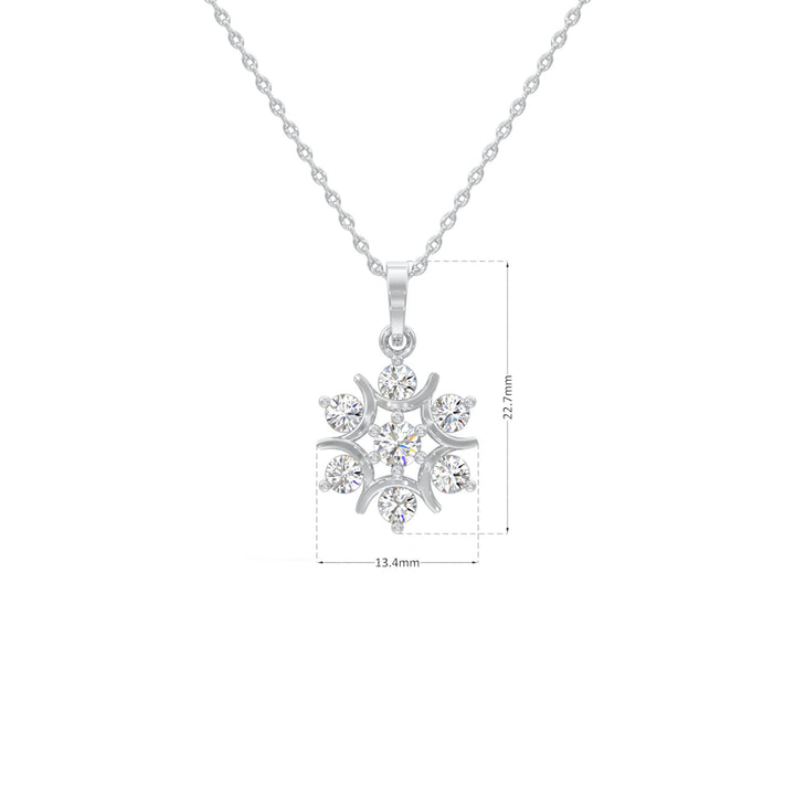 #metal_sterling-silver#stone-colour_cubic-zirconia