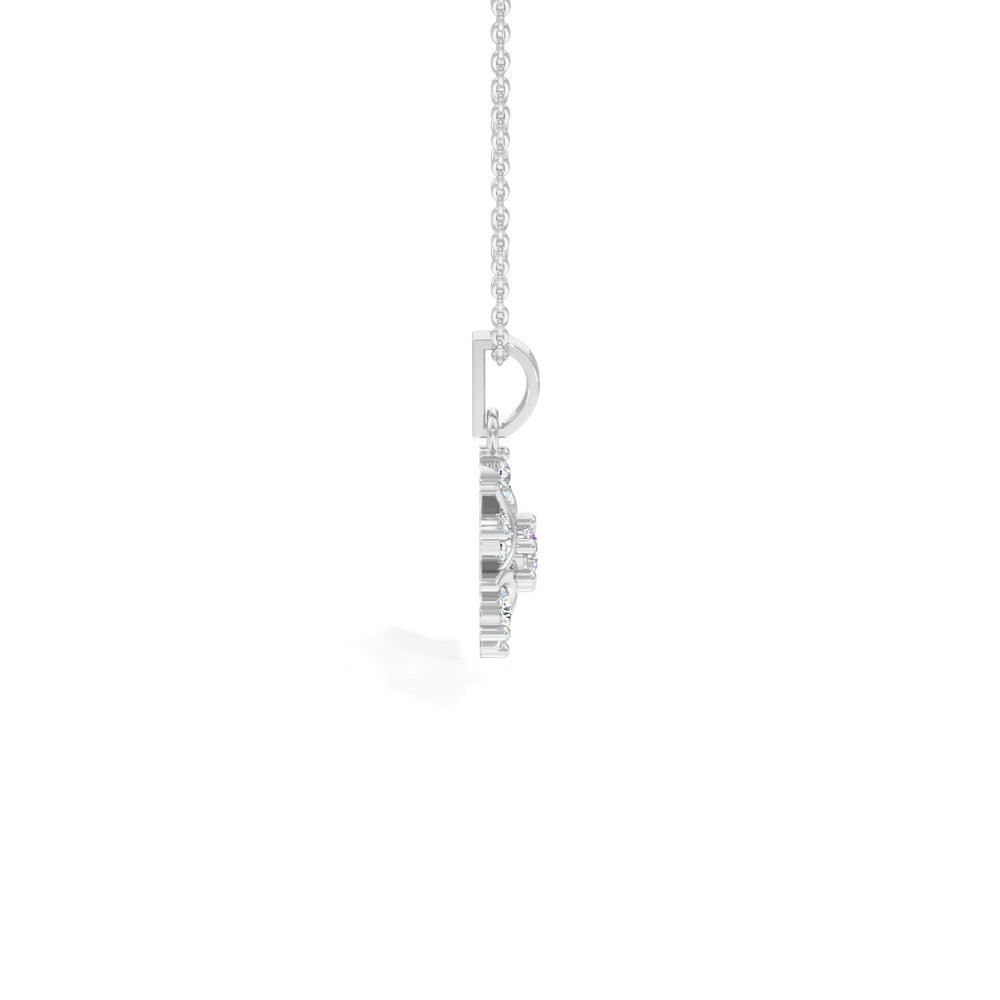 #metal_sterling-silver#stone-colour_cubic-zirconia