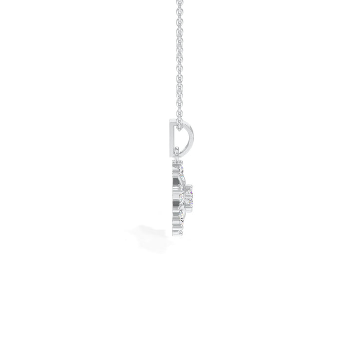 #metal_sterling-silver#stone-colour_cubic-zirconia