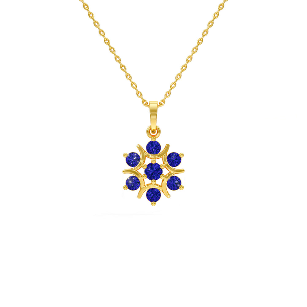 #metal_gold-plated#stone-colour_sapphire-blue