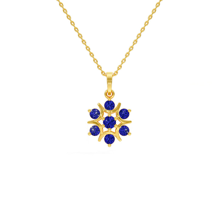 #metal_gold-plated#stone-colour_sapphire-blue