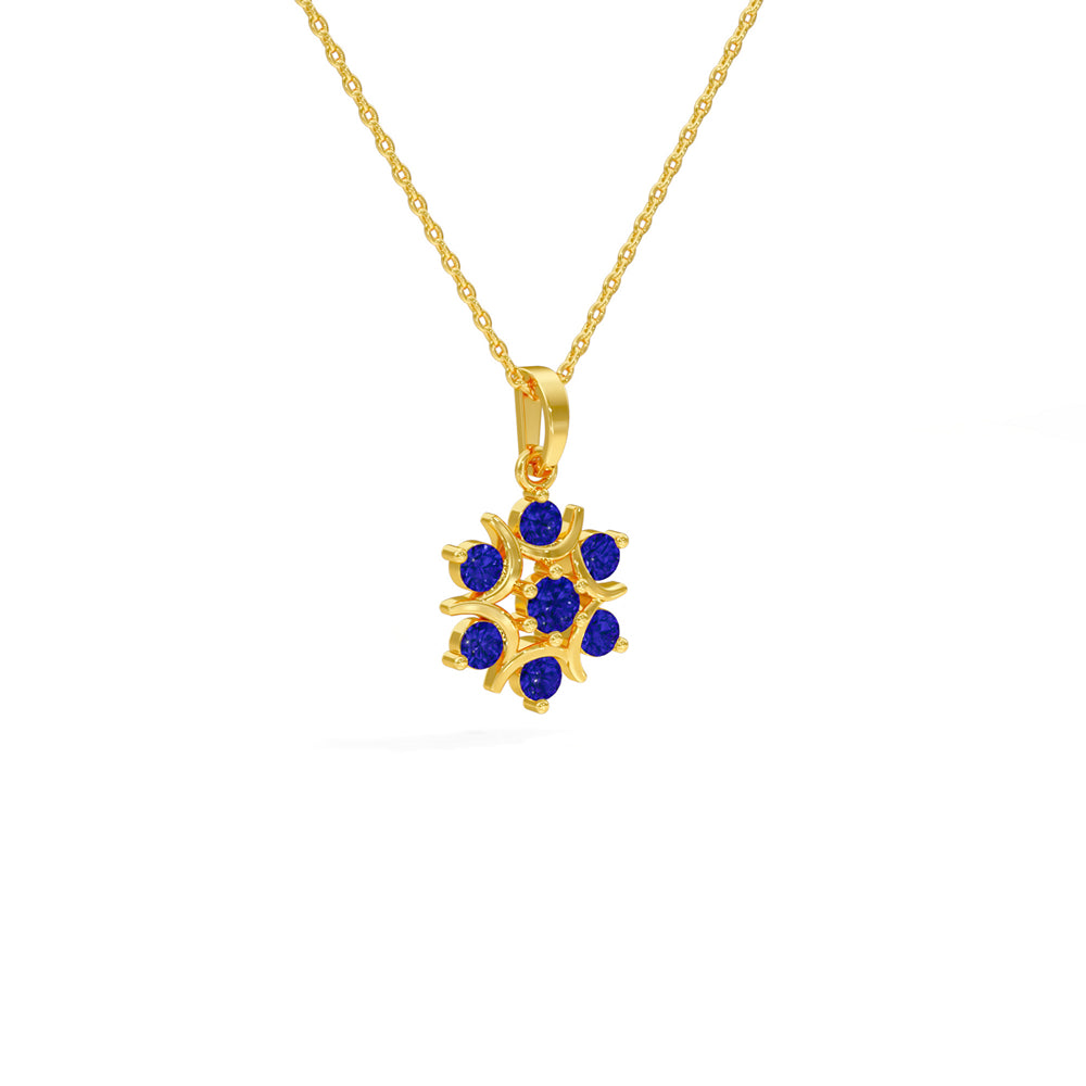 #metal_gold-plated#stone-colour_sapphire-blue
