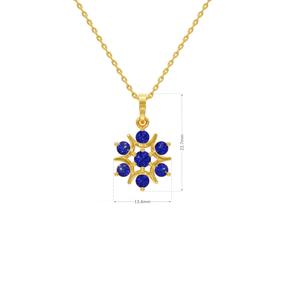 #metal_gold-plated#stone-colour_sapphire-blue