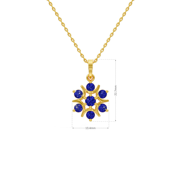 #metal_gold-plated#stone-colour_sapphire-blue