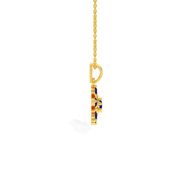 #metal_gold-plated#stone-colour_sapphire-blue