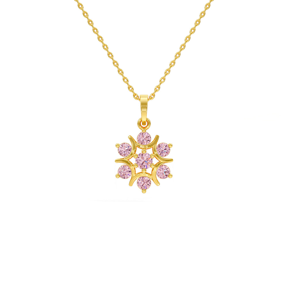 #metal_gold-plated#stone-colour_pink