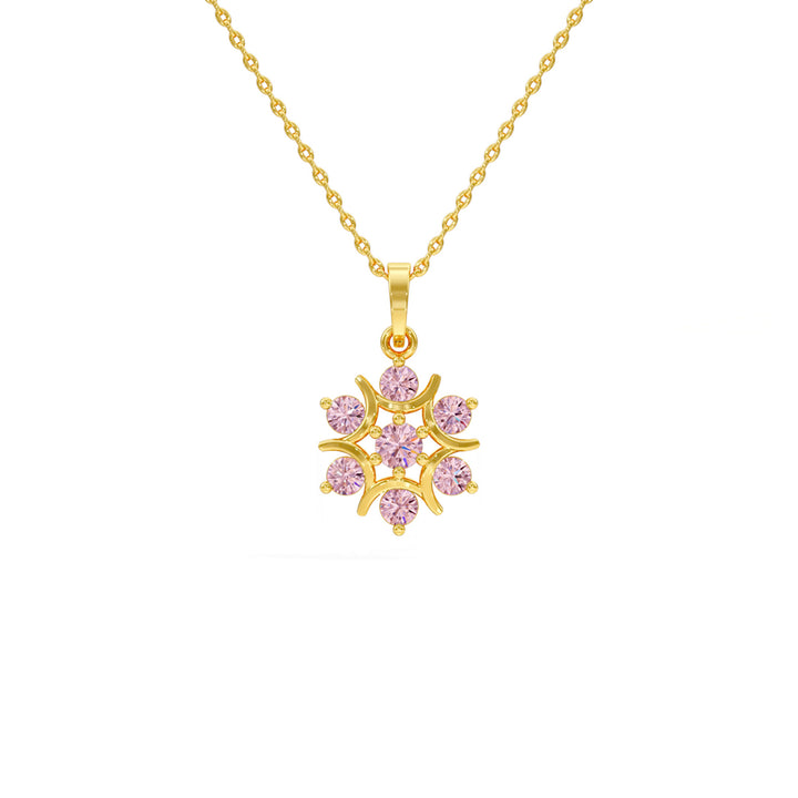 #metal_gold-plated#stone-colour_pink