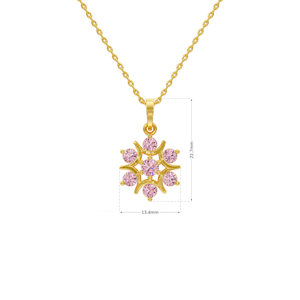 #metal_gold-plated#stone-colour_pink