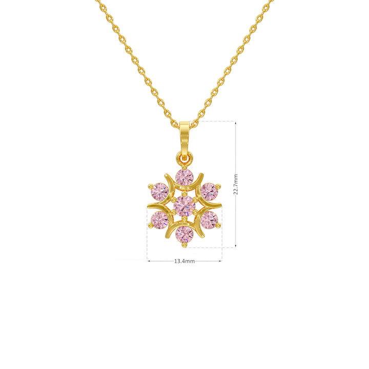 #metal_gold-plated#stone-colour_pink