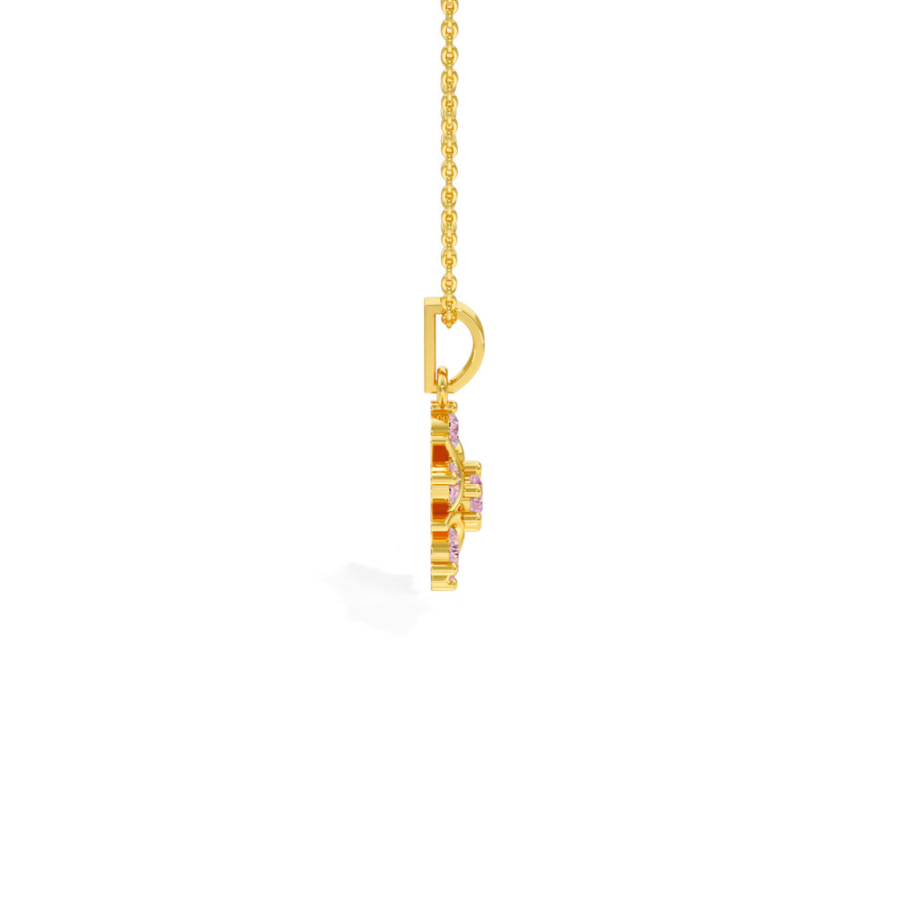 #metal_gold-plated#stone-colour_pink