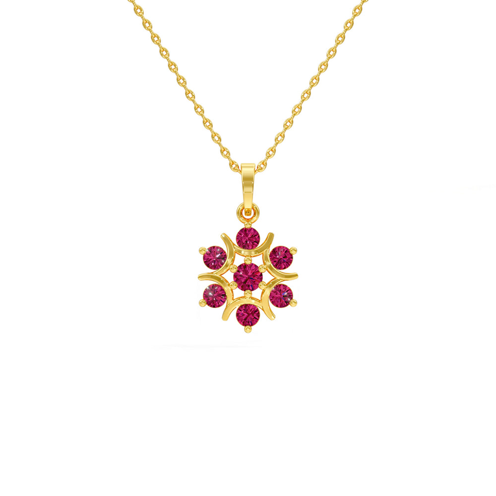 #metal_gold-plated#stone-colour_ruby-red