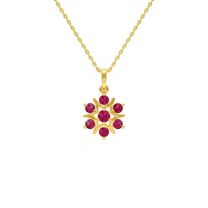 #metal_gold-plated#stone-colour_ruby-red
