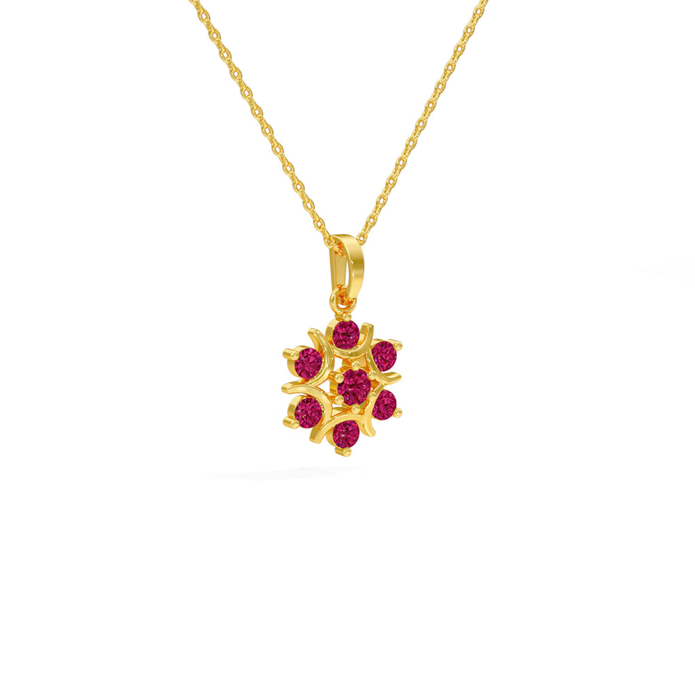#metal_gold-plated#stone-colour_ruby-red