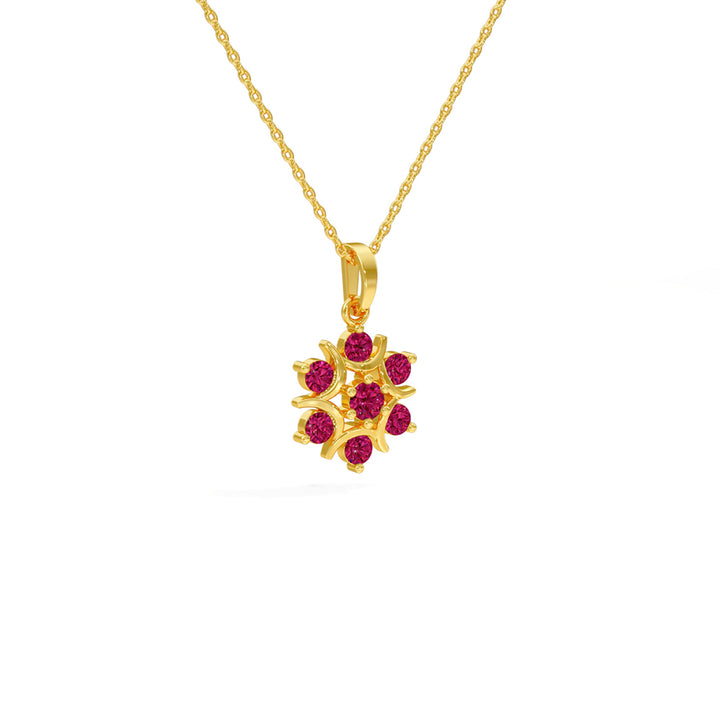 #metal_gold-plated#stone-colour_ruby-red