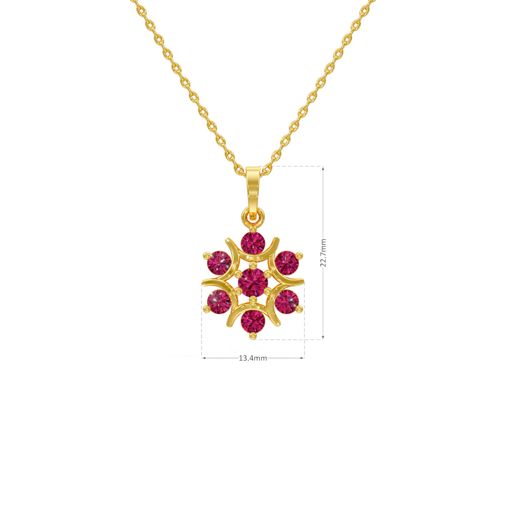 #metal_gold-plated#stone-colour_ruby-red