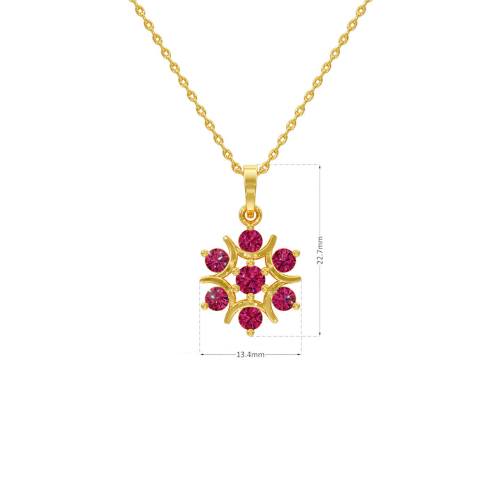 #metal_gold-plated#stone-colour_ruby-red