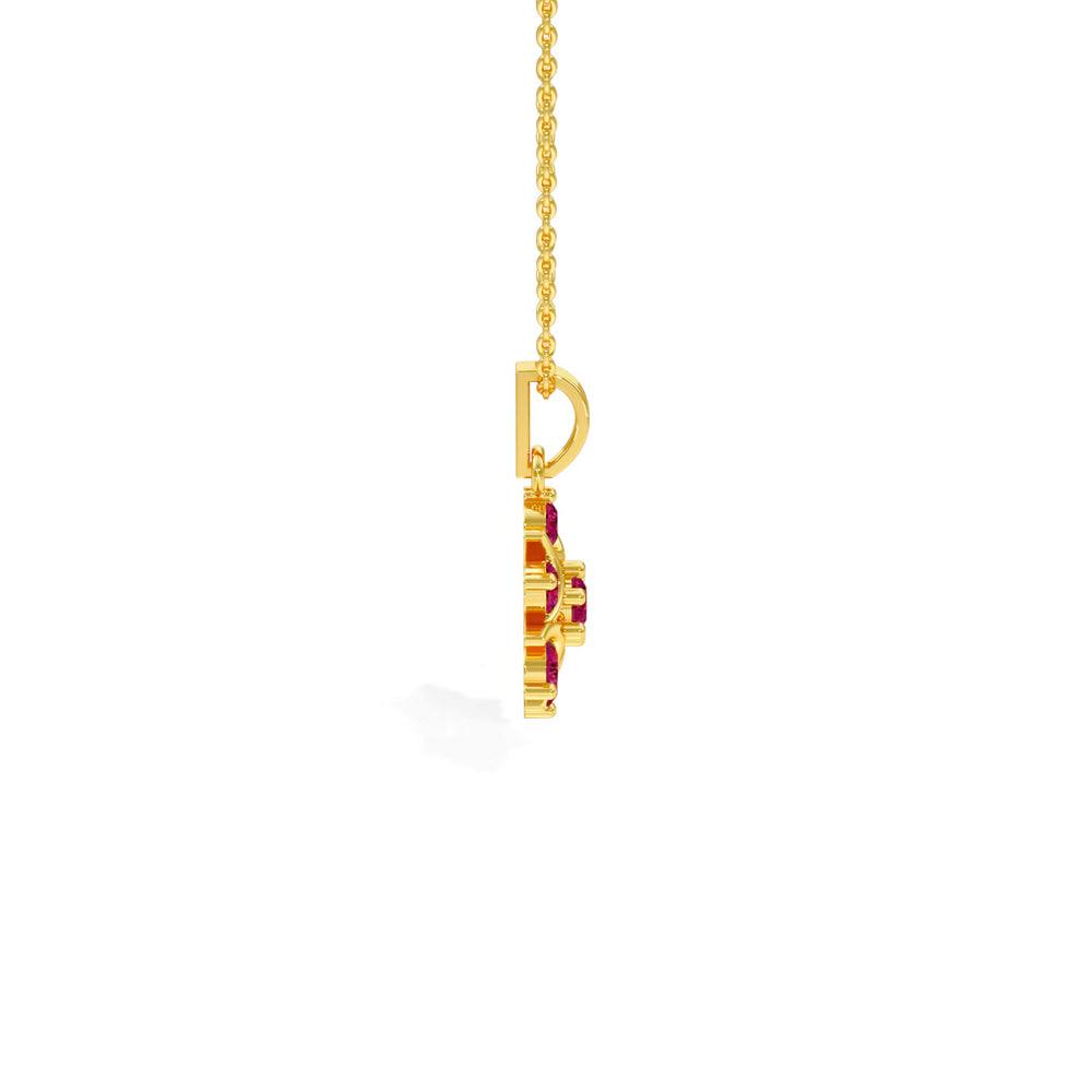 #metal_gold-plated#stone-colour_ruby-red