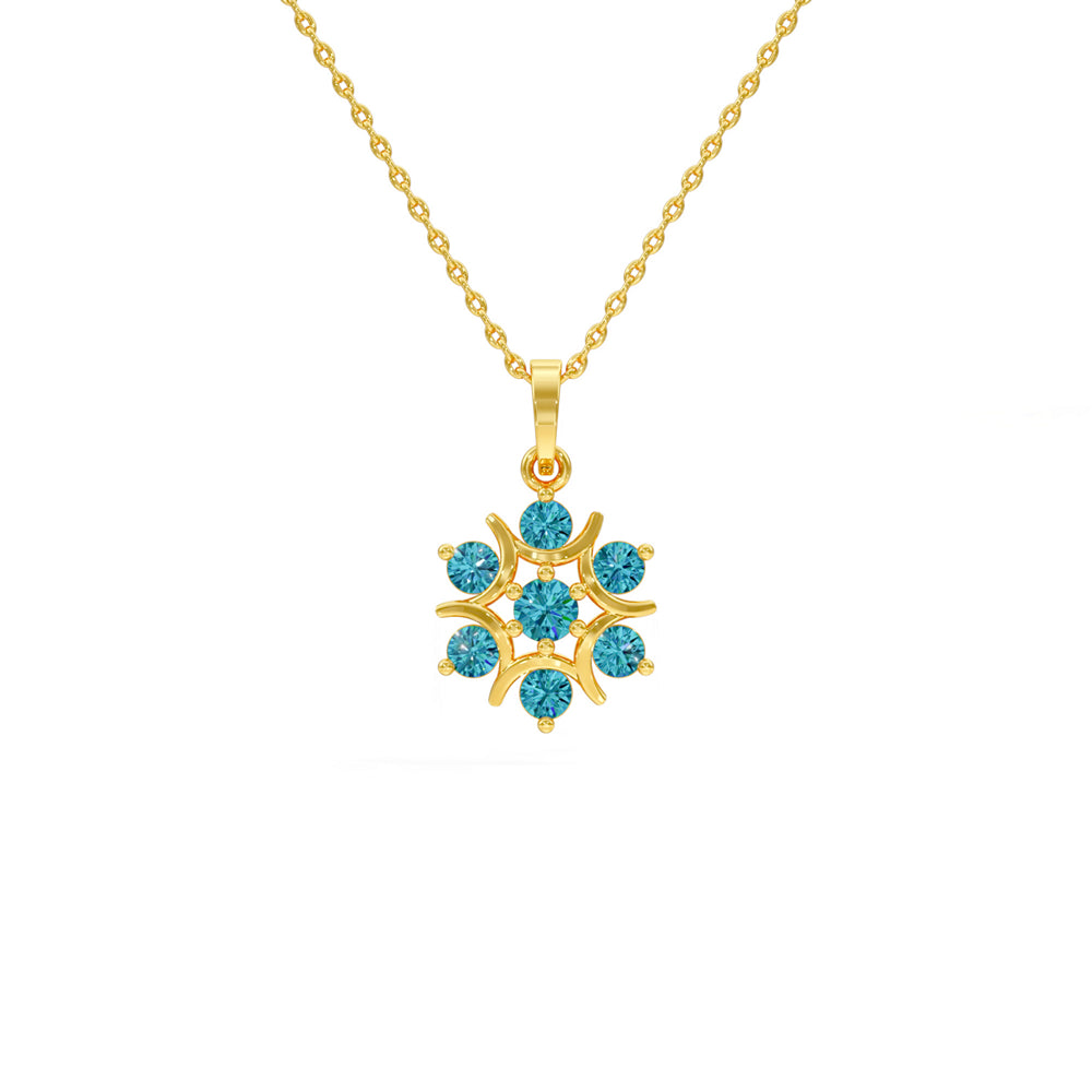 #metal_gold-plated#stone-colour_topaz-blue