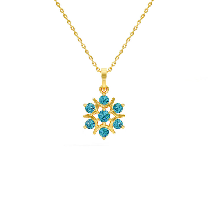 #metal_gold-plated#stone-colour_topaz-blue