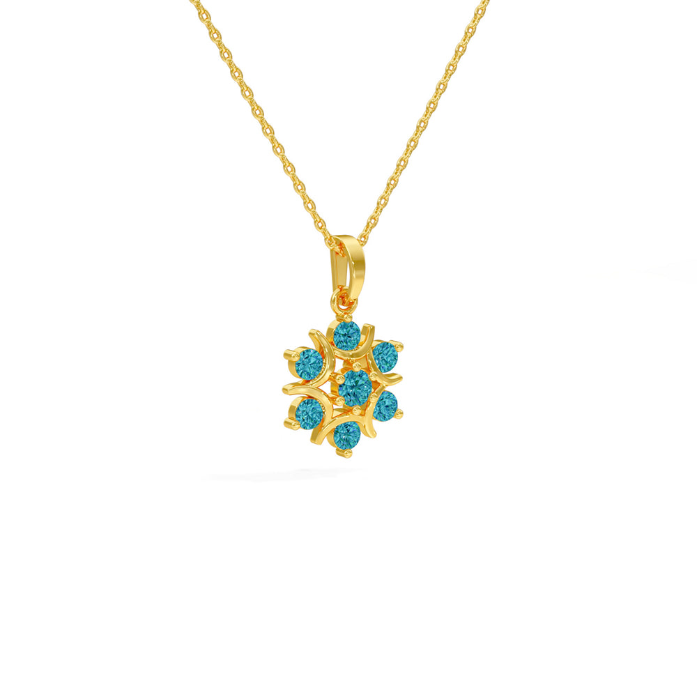 #metal_gold-plated#stone-colour_topaz-blue