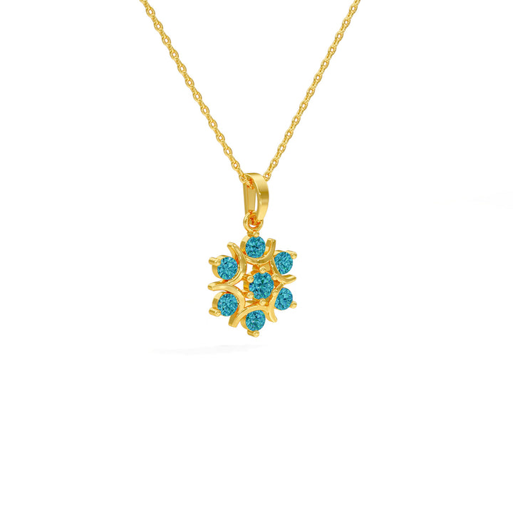 #metal_gold-plated#stone-colour_topaz-blue