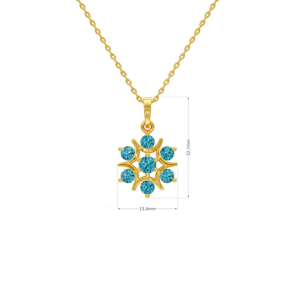 #metal_gold-plated#stone-colour_topaz-blue