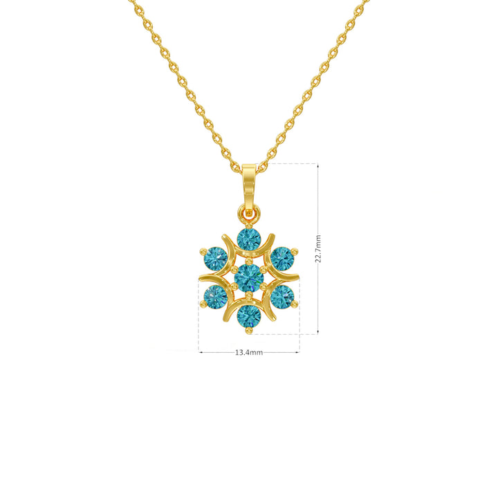#metal_gold-plated#stone-colour_topaz-blue