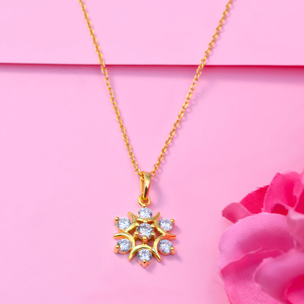 #metal_gold-plated#stone-colour_cubic-zirconia