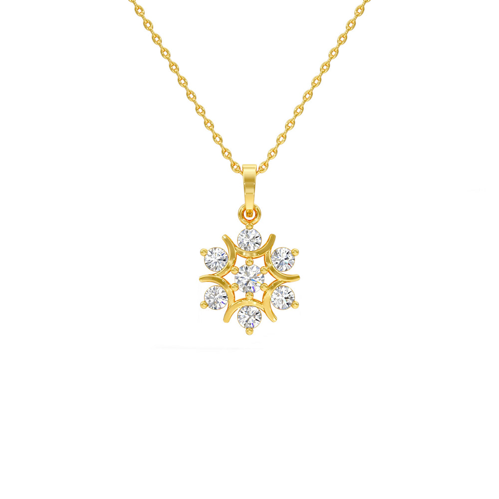 #metal_gold-plated#stone-colour_cubic-zirconia
