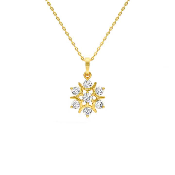 #metal_gold-plated#stone-colour_cubic-zirconia
