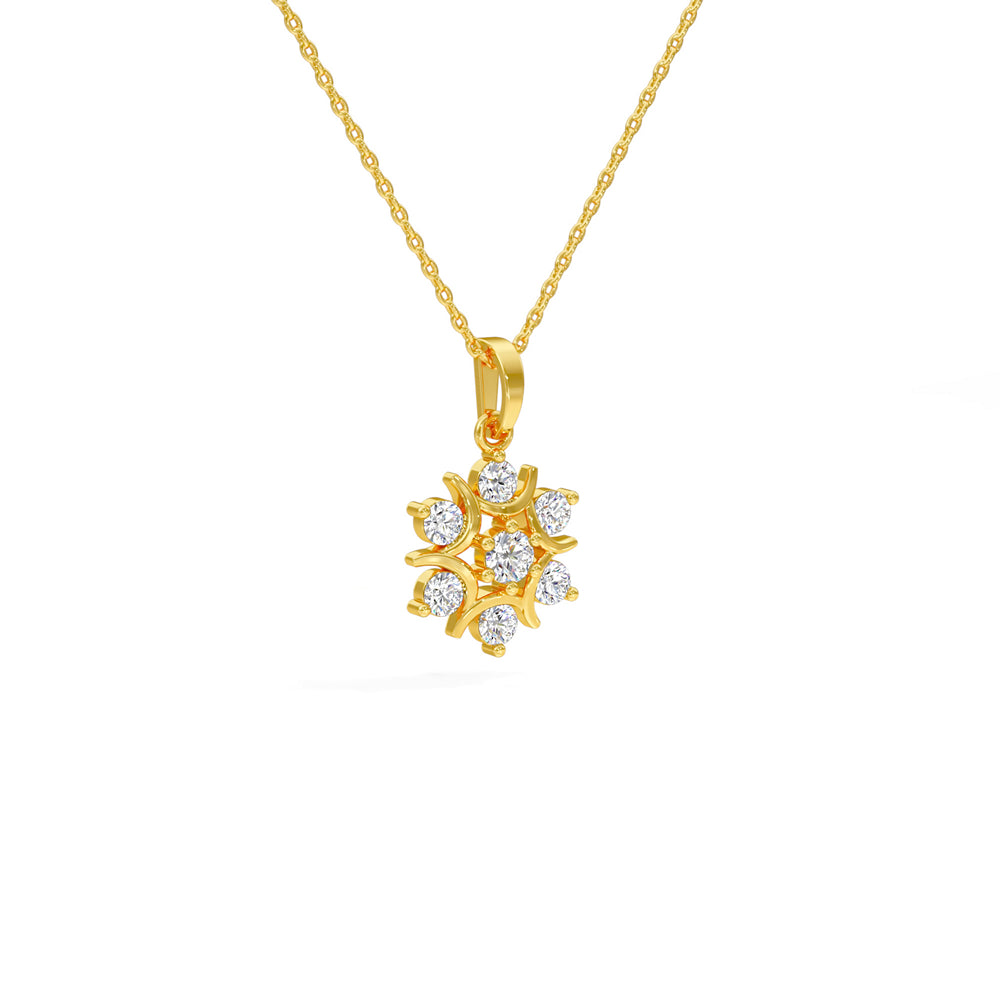 #metal_gold-plated#stone-colour_cubic-zirconia