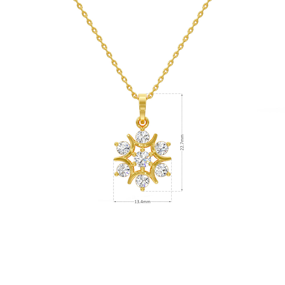 #metal_gold-plated#stone-colour_cubic-zirconia