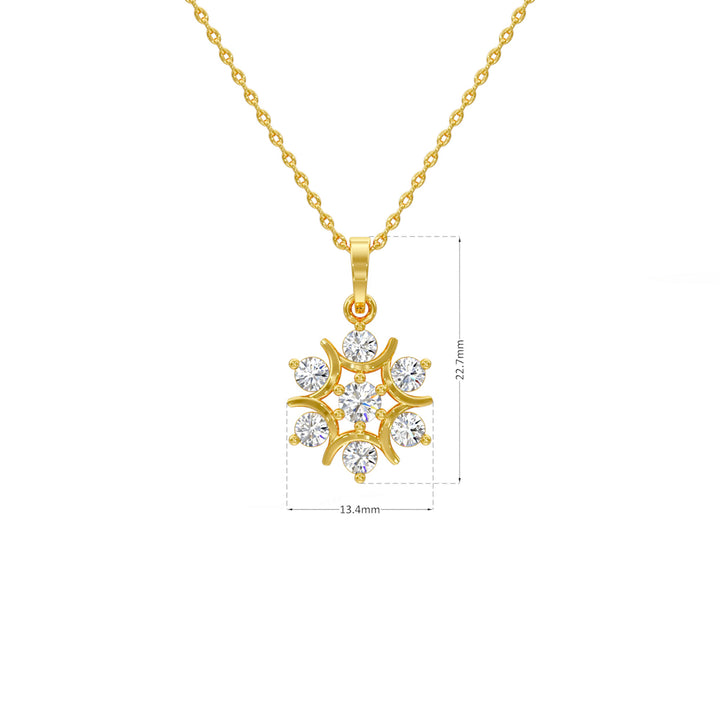 #metal_gold-plated#stone-colour_cubic-zirconia