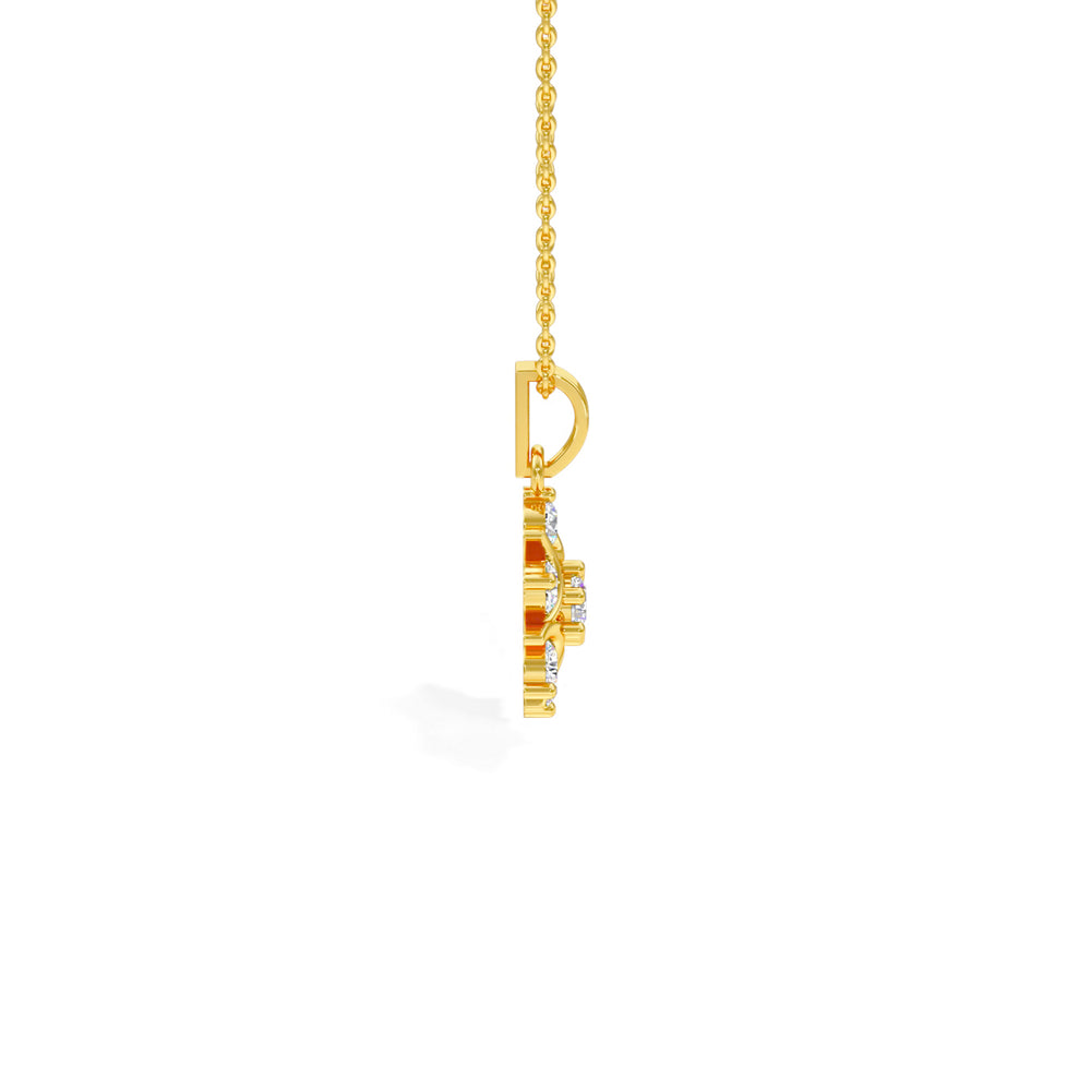 #metal_gold-plated#stone-colour_cubic-zirconia