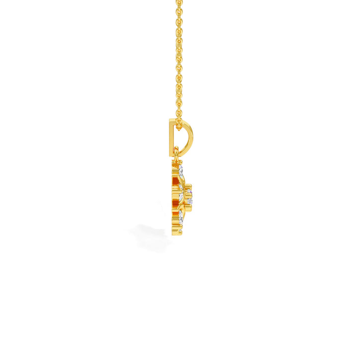 #metal_gold-plated#stone-colour_cubic-zirconia