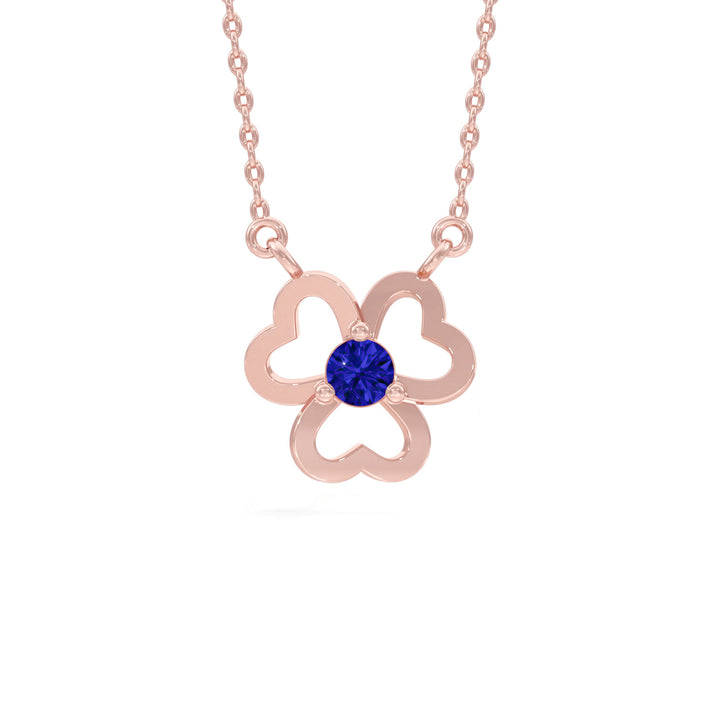 #metal_rose-gold-plated#stone-colour_sapphire-blue