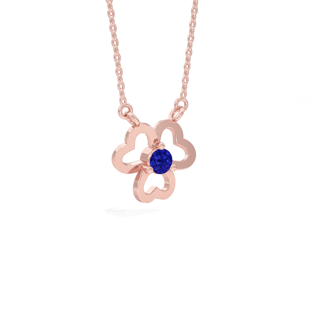 #metal_rose-gold-plated#stone-colour_sapphire-blue