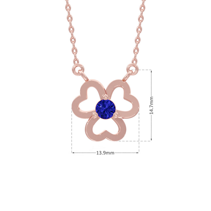 #metal_rose-gold-plated#stone-colour_sapphire-blue
