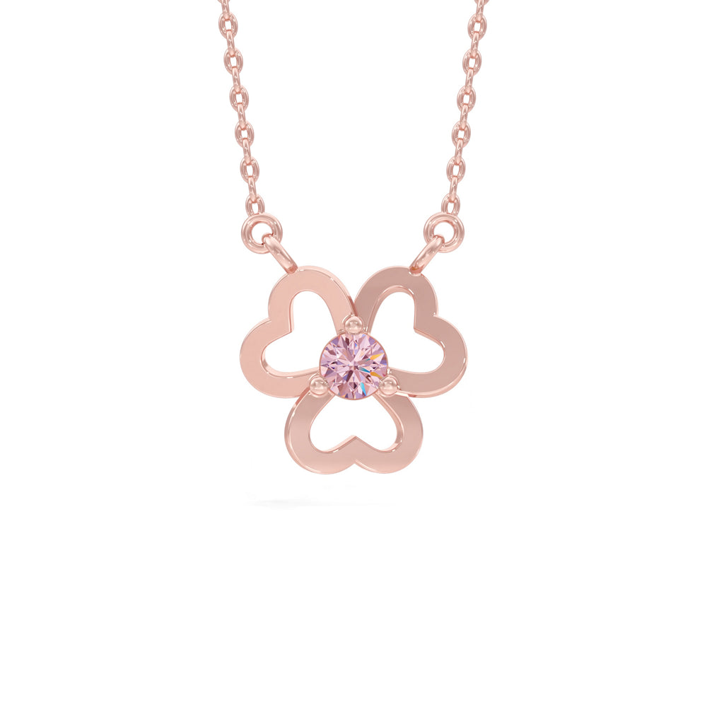 #metal_rose-gold-plated#stone-colour_pink