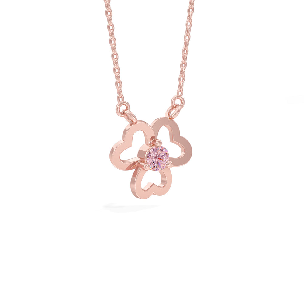 #metal_rose-gold-plated#stone-colour_pink
