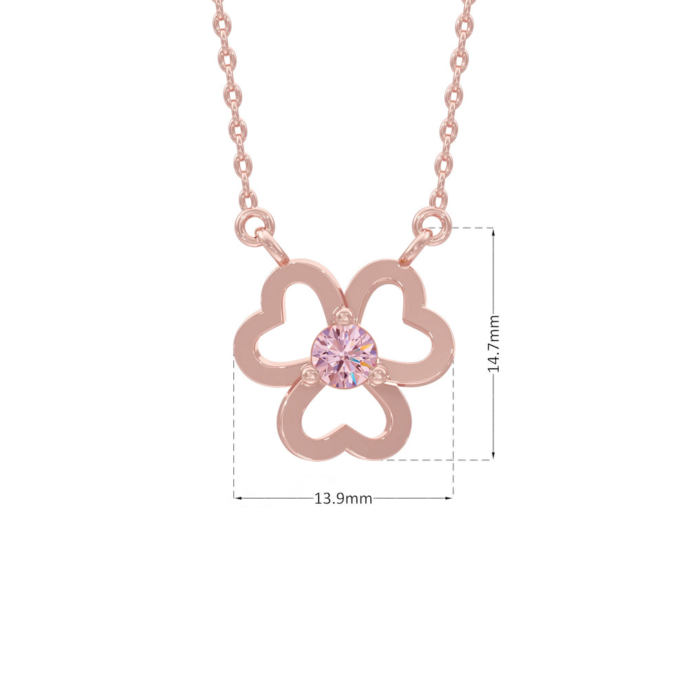 #metal_rose-gold-plated#stone-colour_pink