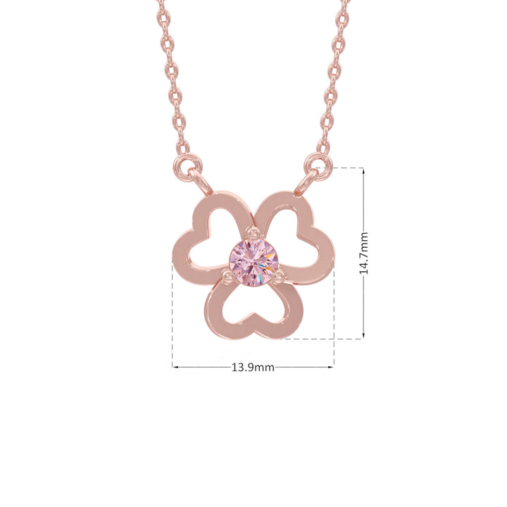 #metal_rose-gold-plated#stone-colour_pink