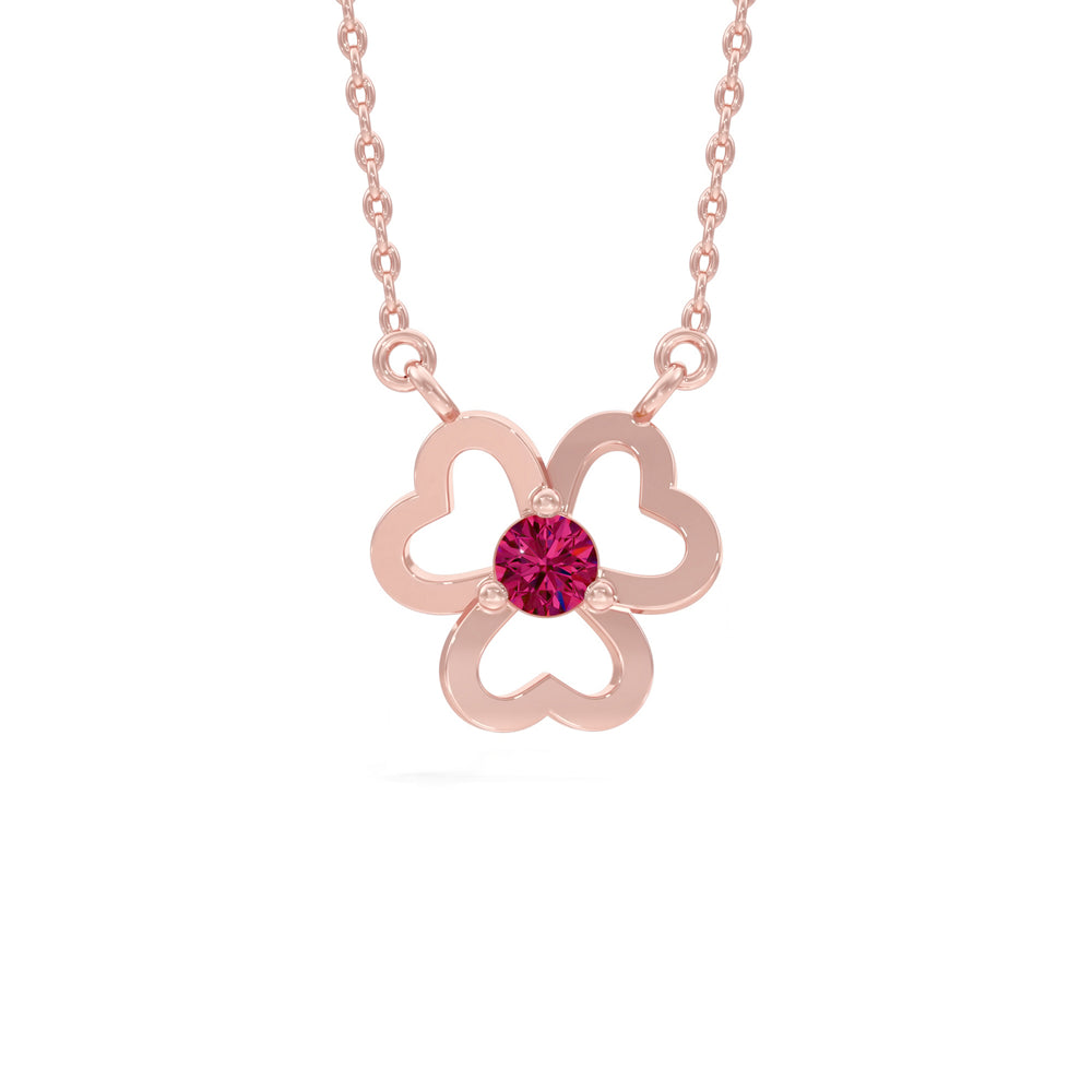 #metal_rose-gold-plated#stone-colour_ruby-red