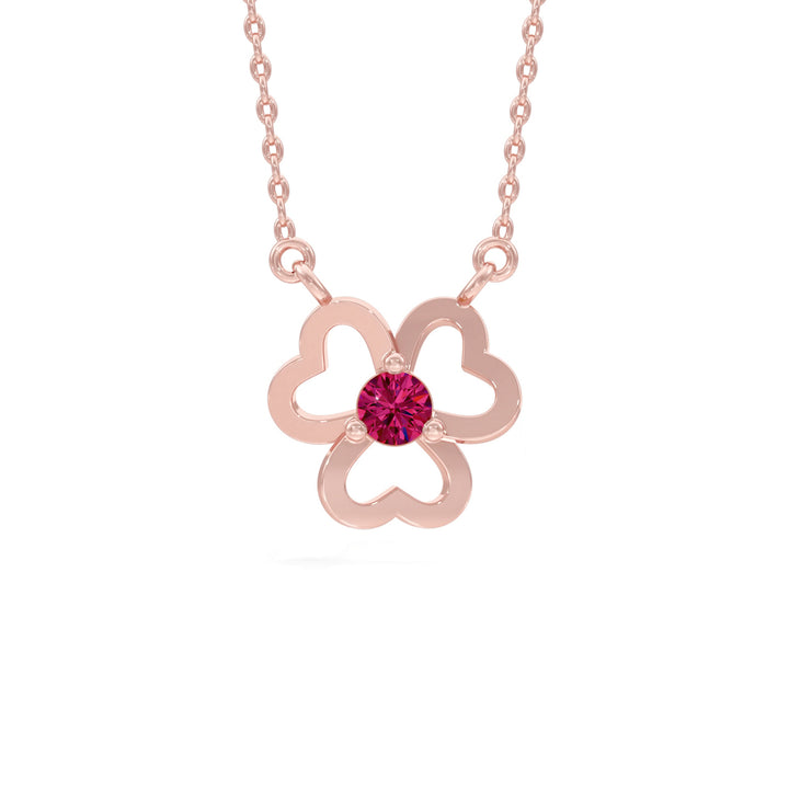 #metal_rose-gold-plated#stone-colour_ruby-red